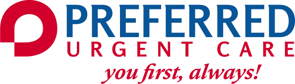 Urgent Care Katy & Fulshear | Preferred Urgent Care